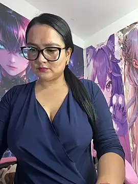 Rouse69  online show from March 2026 07:35:02 AM