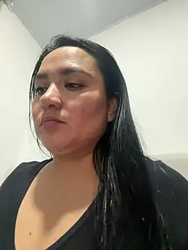 Rouse69  online show from April 2026 06:46:02 PM