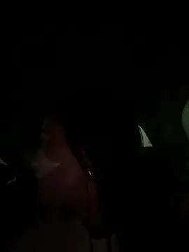 Rouse69  online show from April 2026 06:09:01 AM