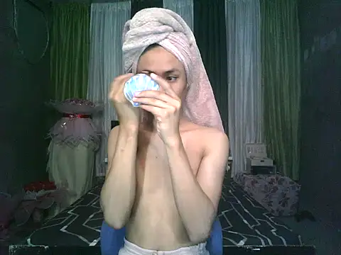 Sweet-shopia online show from March 2026 08:08:02 AM