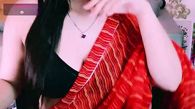 My Rose online show from March 2026 05:18:02 PM