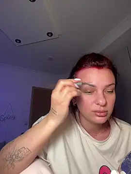 Snapshot of OliviaaFischer chatting on February 2026 11:20:01 AM OliviaaFischer online show from February 2026 11:20:01 AM