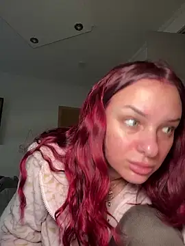 Snapshot of OliviaaFischer chatting on February 2026 01:48:02 PM OliviaaFischer online show from February 2026 01:48:02 PM