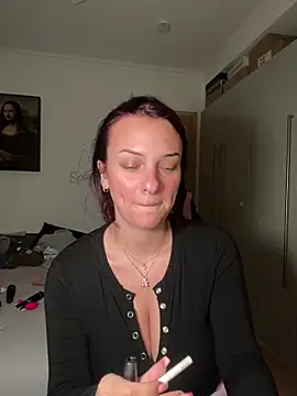 Snapshot of OliviaaFischer chatting on March 2026 08:04:02 PM OliviaaFischer online show from March 2026 08:04:02 PM