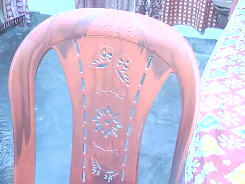 Nusrat Faria07 online show from November 2025 12:58:01 AM