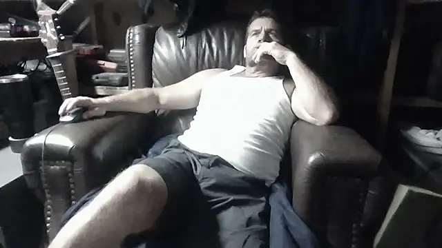 bmnn2244 online show from October 2025 01:05:02 AM