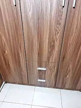 Snapshot of Lukas_id chatting on September 2025 03:06:02 PM Lukas id online show from September 2025 03:06:02 PM