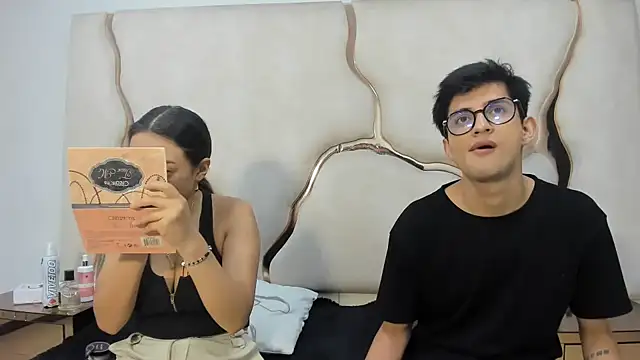 Snapshot of Noa_Arez chatting on October 2025 06:38:01 AM Noa Arez online show from October 2025 06:38:01 AM