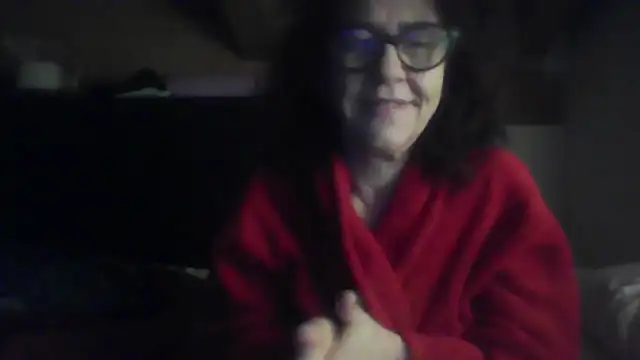 klarissabloum online show from February 2026 06:24:01 AM