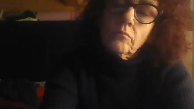 klarissabloum online show from February 2026 09:27:01 PM