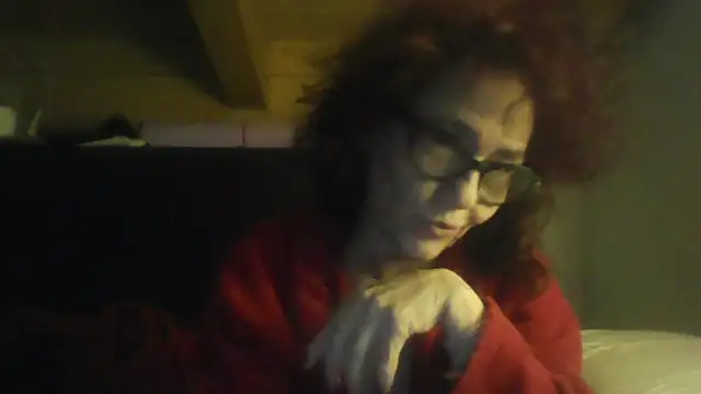 klarissabloum online show from March 2026 08:09:02 AM