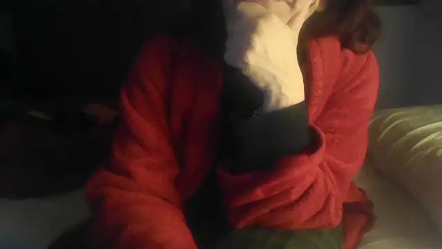 klarissabloum online show from March 2026 06:50:02 AM