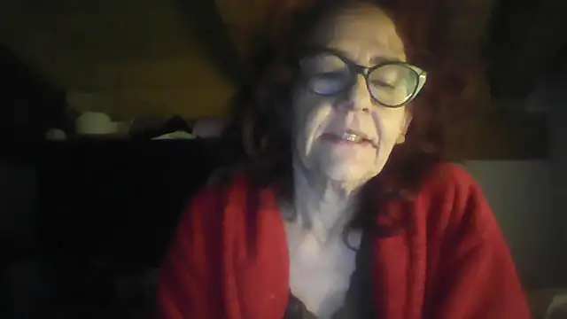 klarissabloum online show from March 2026 09:02:02 AM