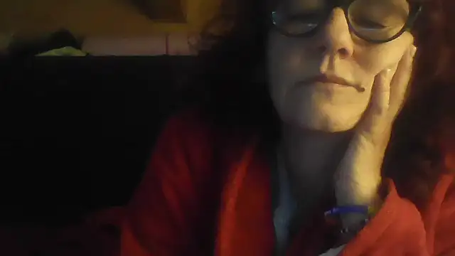 klarissabloum online show from March 2026 06:41:02 AM