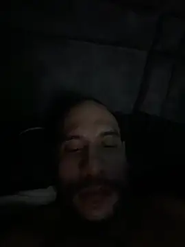 Andrew Johnnson online show from October 2025 05:18:01 AM