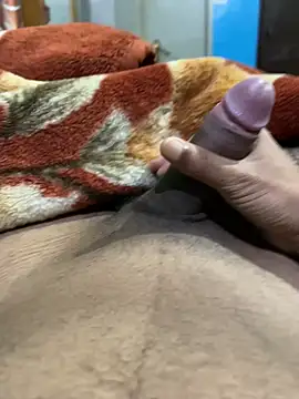 himanshhh03 online show from October 2025 06:54:02 PM