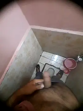 Jihadiboy 91 online show from May 2026 03:47:02 AM