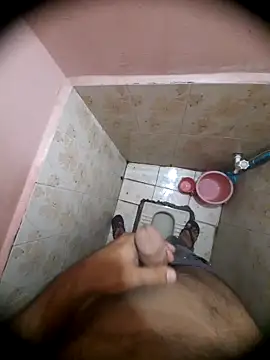 Jihadiboy 91 online show from May 2026 01:33:02 AM