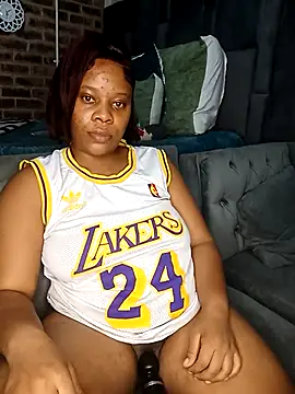 EmmyLove1 online show from October 2025 08:09:02 PM