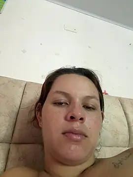 Snapshot of miacarrot chatting on June 2026 03:05:02 PM miacarrot online show from June 2026 03:05:02 PM