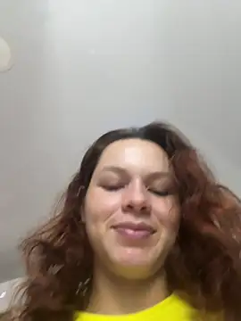 Snapshot of miacarrot chatting on June 2026 03:06:02 PM miacarrot online show from June 2026 03:06:02 PM