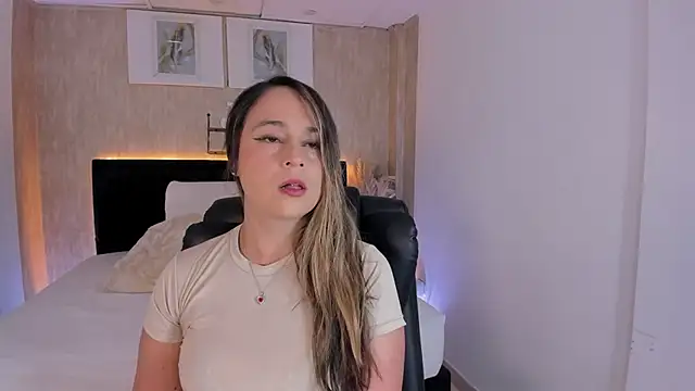 jessica hotxxx online show from December 2025 03:07:01 PM