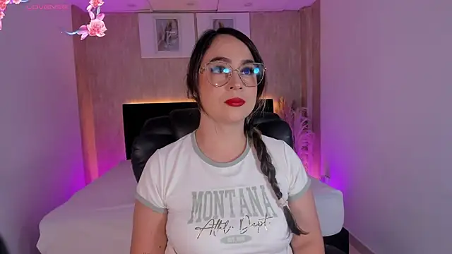 jessica hotxxx online show from January 2026 02:43:02 PM