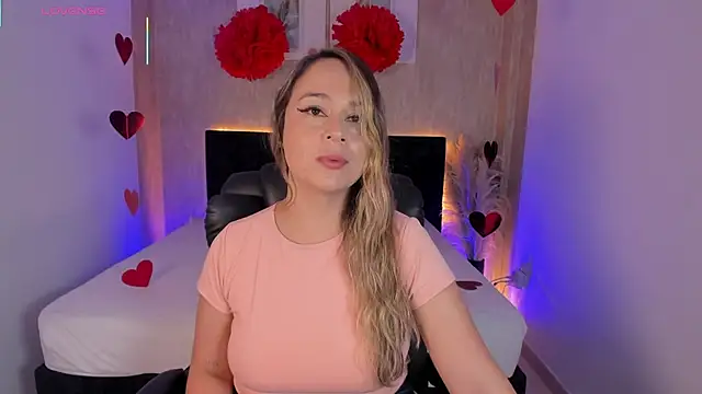 jessica hotxxx online show from February 2026 01:40:01 PM