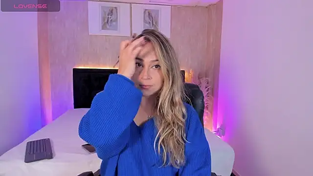 jessica hotxxx online show from February 2026 01:52:01 PM