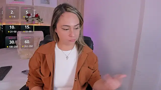 jessica hotxxx online show from February 2026 01:11:02 PM