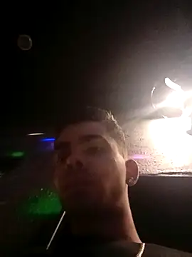 Dunot   online show from September 2025 08:58:01 PM