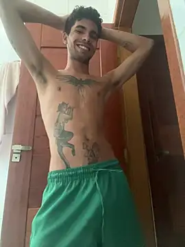 Dunot   online show from March 2026 10:40:01 AM