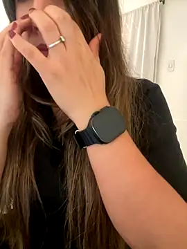 emma hot2006 online show from November 2025 05:48:01 PM