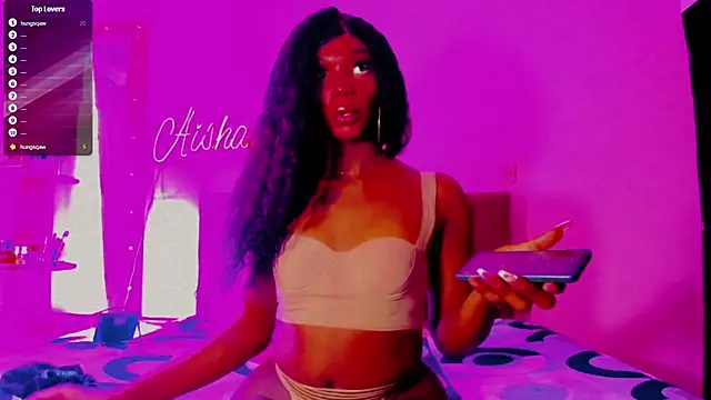 Sara hot12112 online show from February 2026 03:06:02 PM