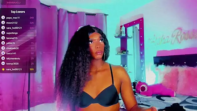 Sara hot12112 online show from February 2026 09:46:01 AM