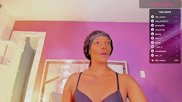Sara hot12112 online show from June 2026 06:07:02 PM
