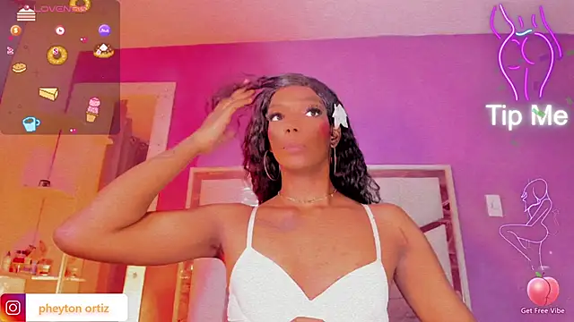 Sara hot12112 online show from July 2026 11:39:02 PM