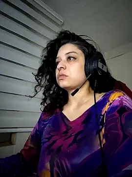 miss carmila1 online show from November 2025 02:12:01 AM