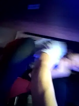 miss carmila1 online show from January 2026 02:26:02 AM