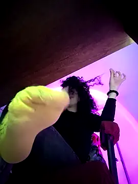 miss carmila1 online show from March 2026 11:22:01 PM