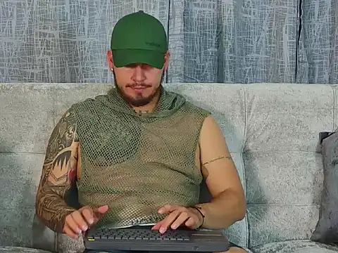 JaxRagnar online show from August 2026 03:21:02 AM