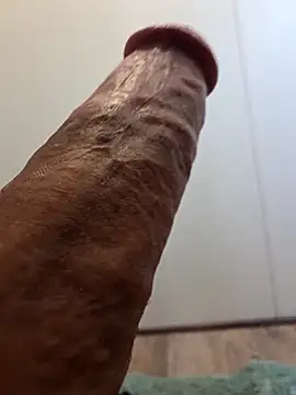 BooBooKittyFuhck online show from September 2025 11:26:01 PM