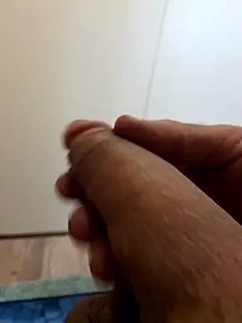 BooBooKittyFuhck online show from September 2025 11:30:01 PM