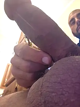 BooBooKittyFuhck online show from September 2025 07:41:02 PM