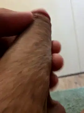 BooBooKittyFuhck online show from September 2025 01:11:01 AM