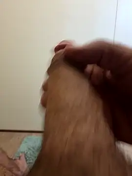 BooBooKittyFuhck online show from October 2025 11:12:02 PM