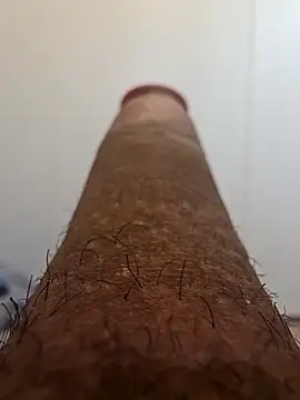 BooBooKittyFuhck online show from November 2025 07:25:02 PM