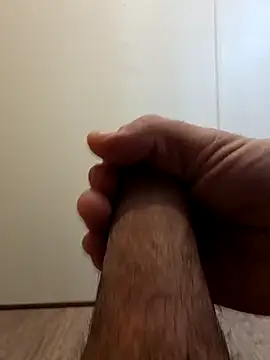 BooBooKittyFuhck online show from November 2025 04:33:02 AM