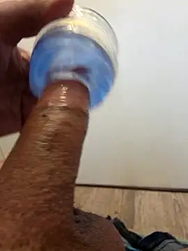 BooBooKittyFuhck online show from November 2025 03:24:02 PM