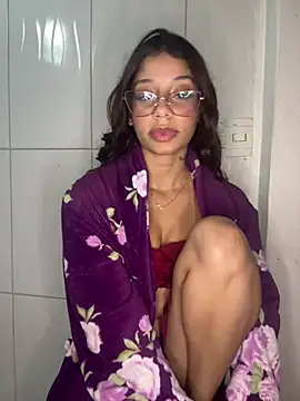 FadaPerigosa online show from July 2026 02:31:02 AM